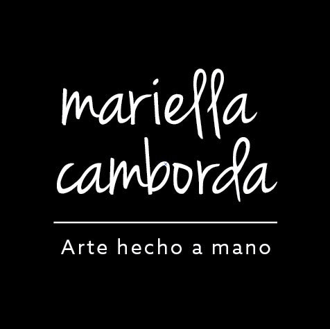 MARIELLA CAMBORDA