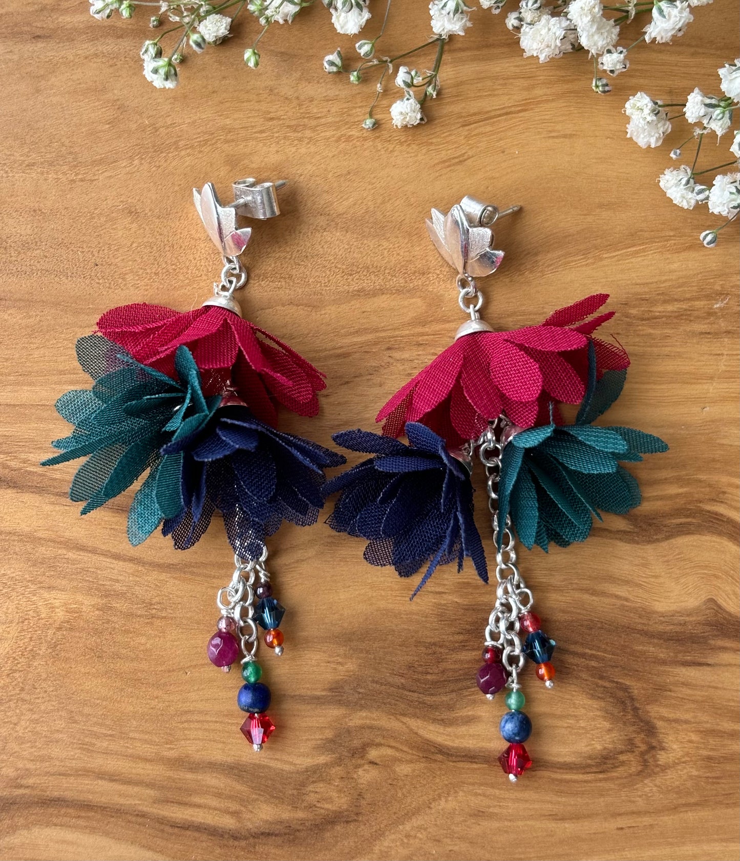 ARETES FRESIA lagoon