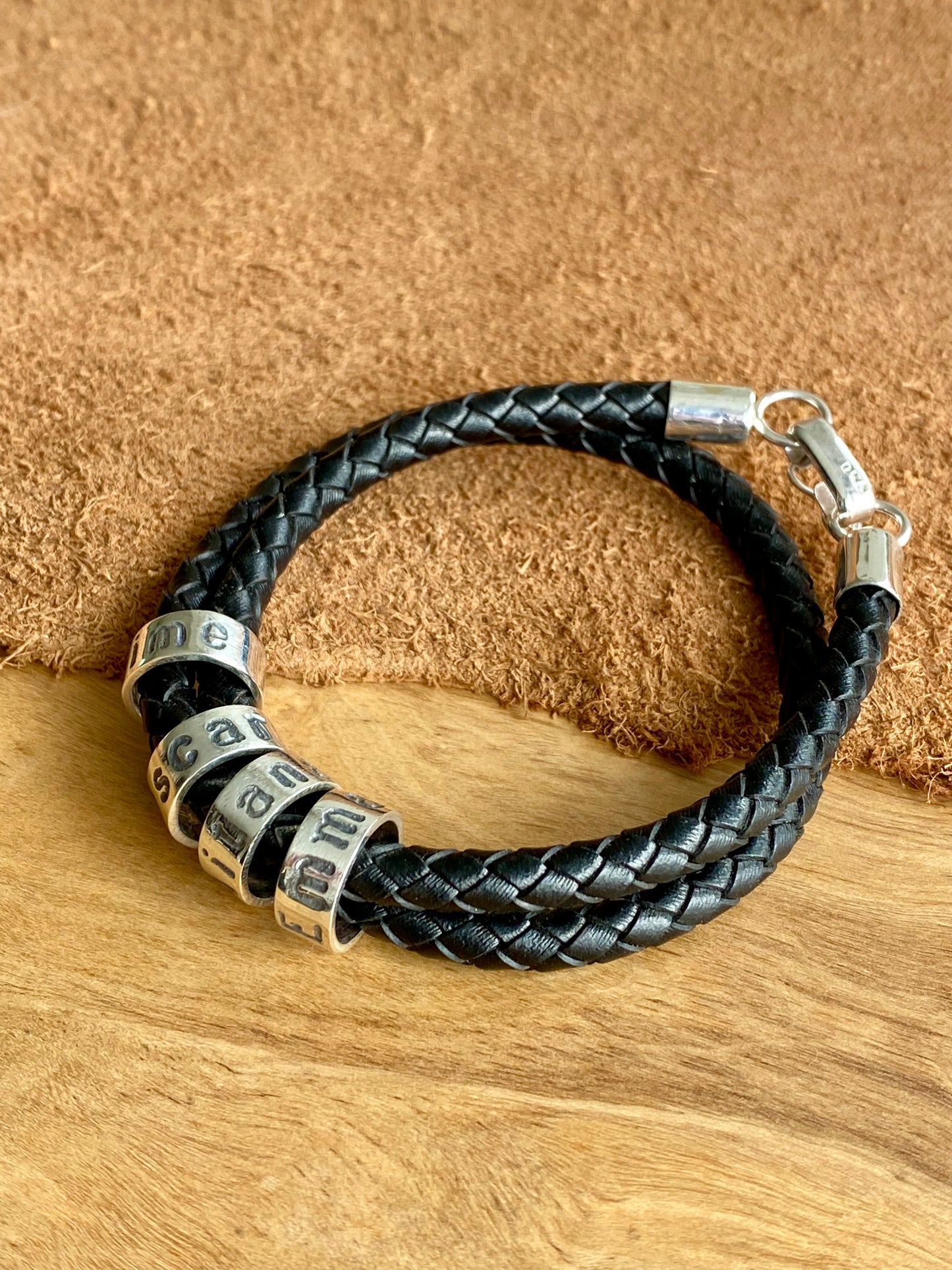 PULSERA SINTRA